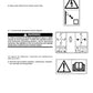 MANUAL DE SERVICIOS EXCAVADORA PC450-8 PC450LC-8