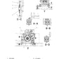 MANUAL DE SERVICIOS EXCAVADORA PC450 450LC-6K