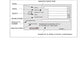 MANUAL DE SERVICIOS EXCAVADORA PC600-8 PC600LC-8