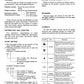 MANUAL DE SERVICIOS EXCAVADORA PC650-3 PC650LC-3 PC650SE-3