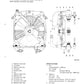 MANUAL DE SERVICIOS EXCAVADORA PC650-3 PC650LC-3 PC650SE-3