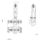 MANUAL DE SERVICIOS EXCAVADORA PC650-5 PC710-5