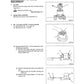 MANUAL DE SERVICIOS EXCAVADORA PC75UU-3 15001