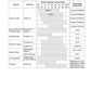 MANUAL DE SERVICIOS EXCAVADORA PC800 -8 PC800LC -8
