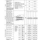 MANUAL DE TALLER EXCAVADORA KOMATSU PC95R-2