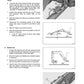 MANUAL DE TALLER EXCAVADORA KOMATSU PC95R-2
