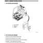 MANUAL DE SERVICIOS EXCAVADORA R110-7