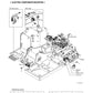 MANUAL DE SERVICIOS EXCAVADORA R110-7A