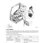 MANUAL DE SERVICIOS EXCAVADORA R125LCR-9A