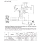 MANUAL DE SERVICIOS EXCAVADORA R140LC-7