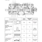 MANUAL DE SERVICIOS EXCAVADORA R140LC-7