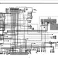MANUAL DE SERVICIOS EXCAVADORA R140LC-7A