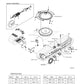 MANUAL DE SERVICIOS EXCAVADORA R140LC-9