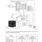 MANUAL DE SERVICIOS EXCAVADORA R140LC-9A