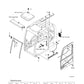 MANUAL DE SERVICIOS EXCAVADORA R140LC-9A