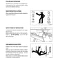 MANUAL DE SERVICIOS EXCAVADORA R140LC-9S
