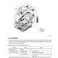 MANUAL DE SERVICIOS EXCAVADORA R140LC-9S