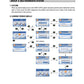MANUAL DE SERVICIOS EXCAVADORA R140LC-9V