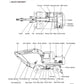 MANUAL DE SERVICIOS EXCAVADORA R140W-7