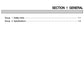 MANUAL DE SERVICIOS EXCAVADORA R140W-9