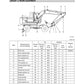 MANUAL DE SERVICIOS EXCAVADORA R140W-9
