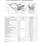 MANUAL DE SERVICIOS EXCAVADORA R140W-9A
