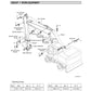 MANUAL DE SERVICIOS EXCAVADORA R140W-9A