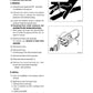MANUAL DE SERVICIOS EXCAVADORA R145CR-9