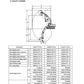 MANUAL DE SERVICIOS EXCAVADORA R160LC-3