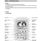 MANUAL DE SERVICIOS EXCAVADORA R160LC-3