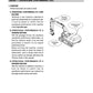 MANUAL DE SERVICIOS EXCAVADORA R160LC-3