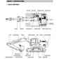 MANUAL DE SERVICIOS EXCAVADORA R160LC-7A
