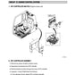 MANUAL DE SERVICIOS EXCAVADORA R160LC-7A