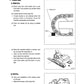 MANUAL DE SERVICIOS EXCAVADORA R160LC-7A