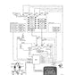 MANUAL DE SERVICIOS EXCAVADORA R160,180LC-9