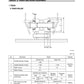MANUAL DE SERVICIOS EXCAVADORA R160,180LC-9