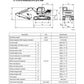 MANUAL DE SERVICIOS EXCAVADORA R160,180LC-9A