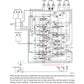 MANUAL DE SERVICIOS EXCAVADORA R160,180LC-9A