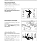 MANUAL DE SERVICIOS EXCAVADORA R160,180LC-9S