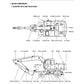 MANUAL DE SERVICIOS EXCAVADORA R170W-3