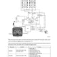 MANUAL DE SERVICIOS EXCAVADORA R170W-9