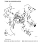 MANUAL DE SERVICIOS EXCAVADORA R170W-9S