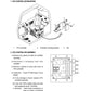 MANUAL DE SERVICIOS EXCAVADORA R180LC-3