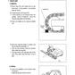 MANUAL DE SERVICIOS EXCAVADORA R180LC-3
