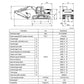MANUAL DE SERVICIOS EXCAVADORA R180LC-7
