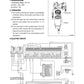 MANUAL DE SERVICIOS EXCAVADORA  R180LC-7A