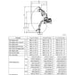 MANUAL DE SERVICIOS EXCAVADORA R180W-9A