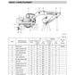 MANUAL DE SERVICIOS EXCAVADORA R180W-9S