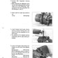MANUAL DE SERVICIOS EXCAVADORA R200W-3