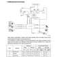 MANUAL DE SERVICIOS EXCAVADORA R200W-7